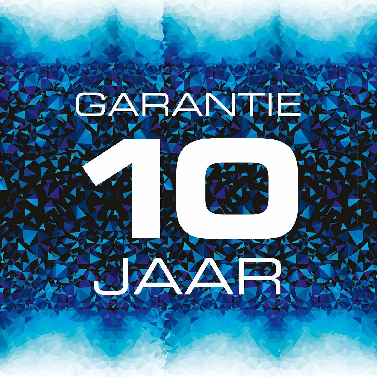 Cuchillo de Cocina Tefal K23207 Negro 7" Acero Inoxidable 20 cm