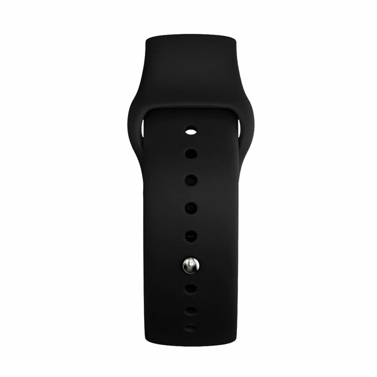 Smartwatch Save Family SWPVCF-SILNEGRO 1,3'' Negro