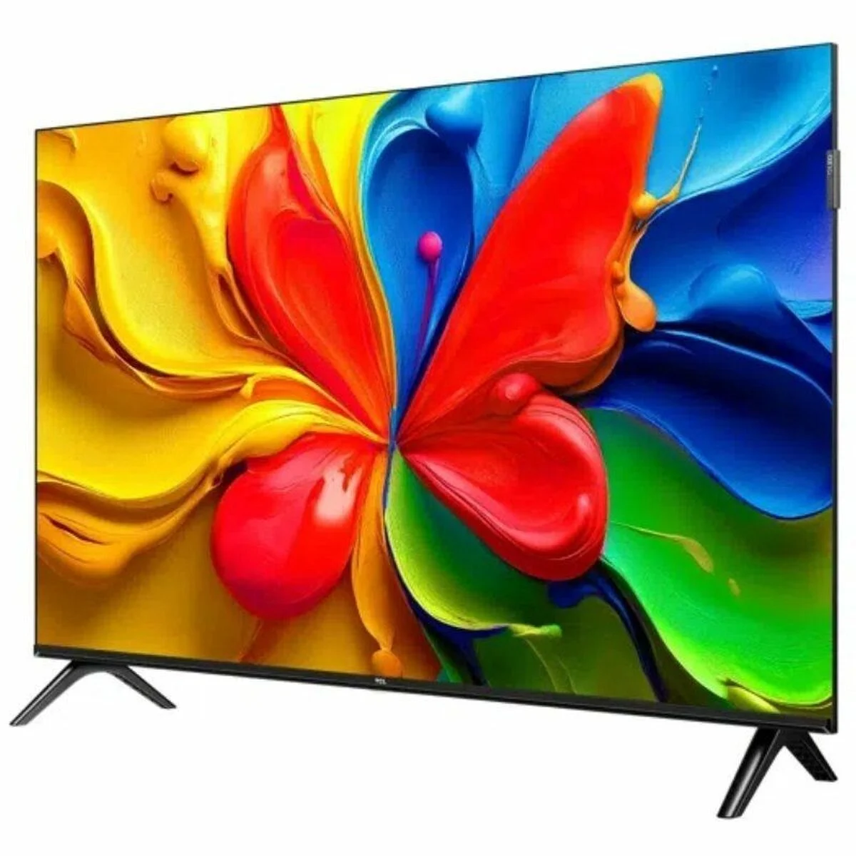 Smart TV TCL 32S4K        32