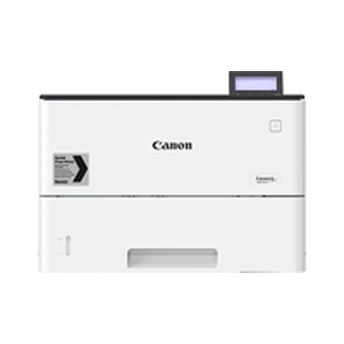 Impresora Multifunción Canon LBP325x Blanco