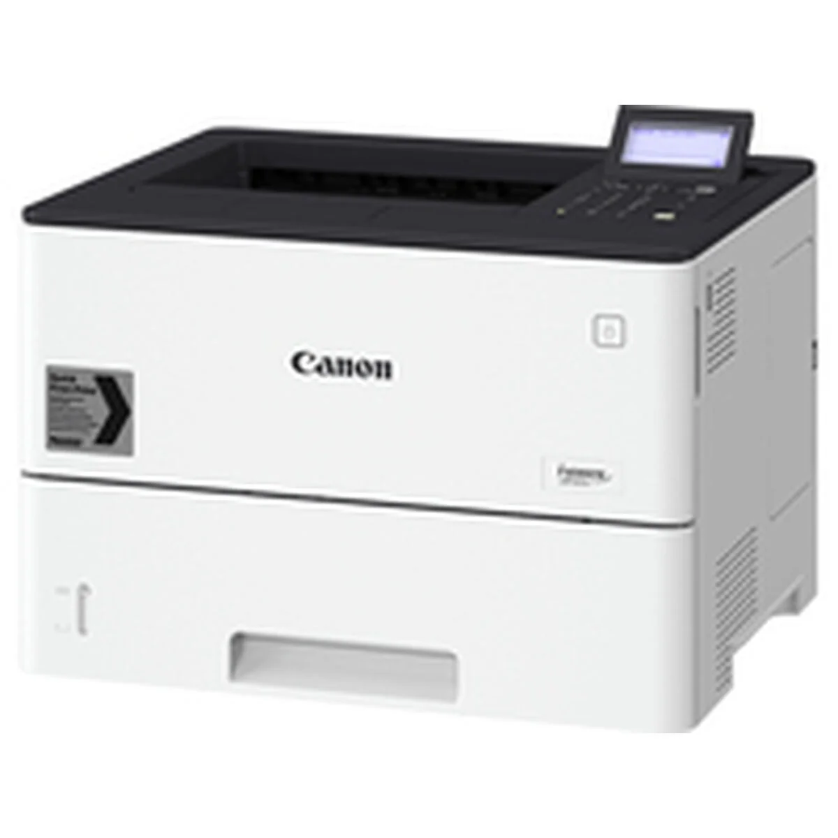 Impresora Multifunción Canon LBP325x Blanco