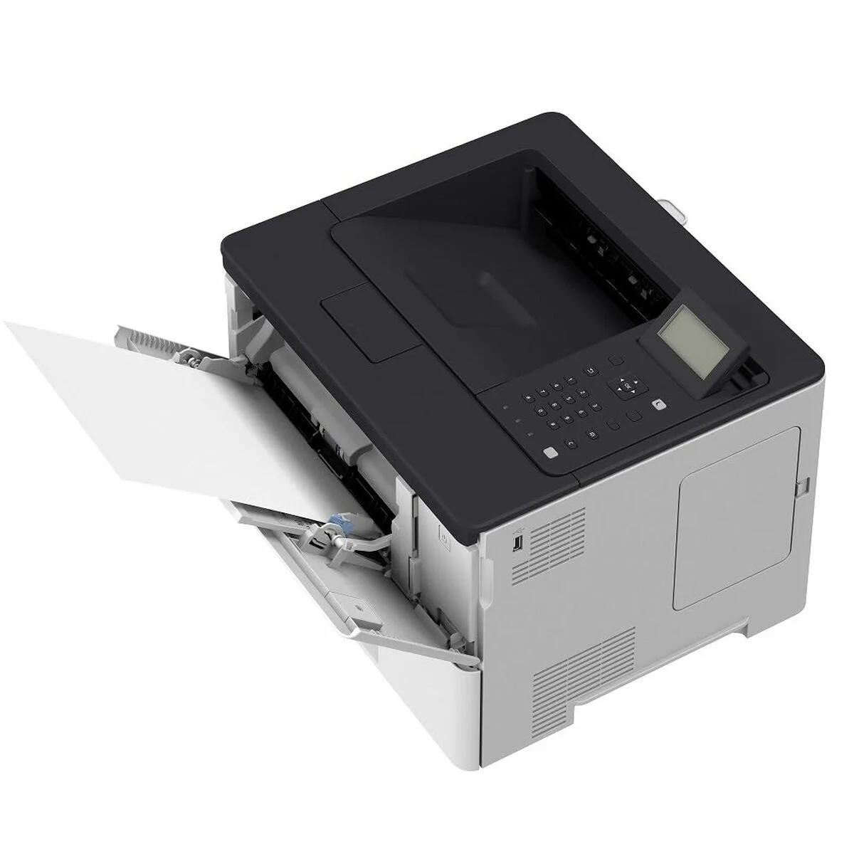 Impresora Multifunción Canon LBP325x Blanco