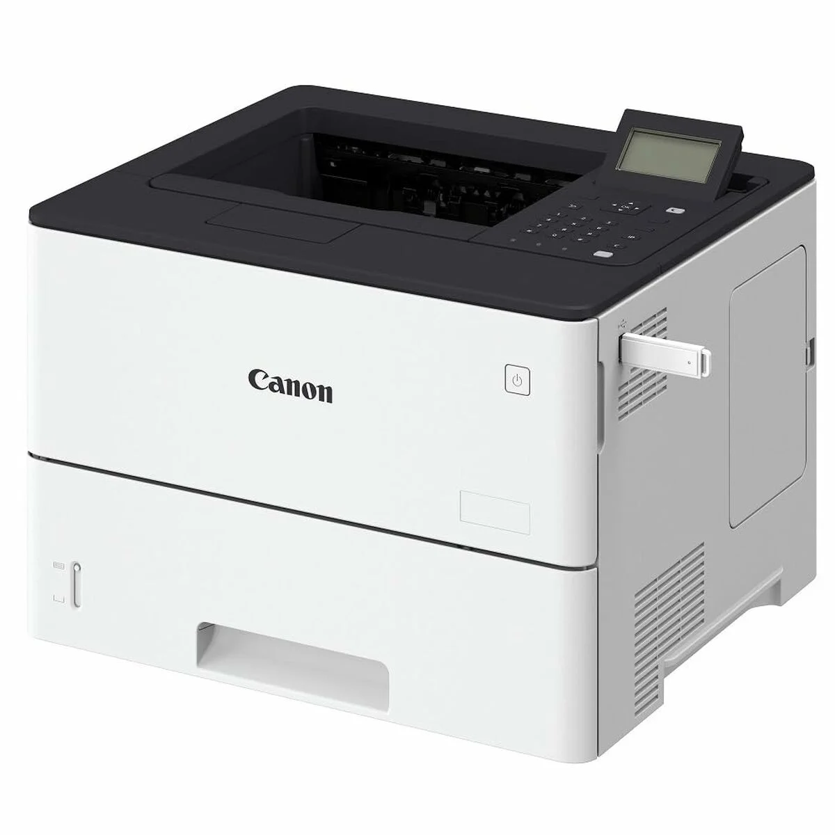 Impresora Multifunción Canon LBP325x Blanco