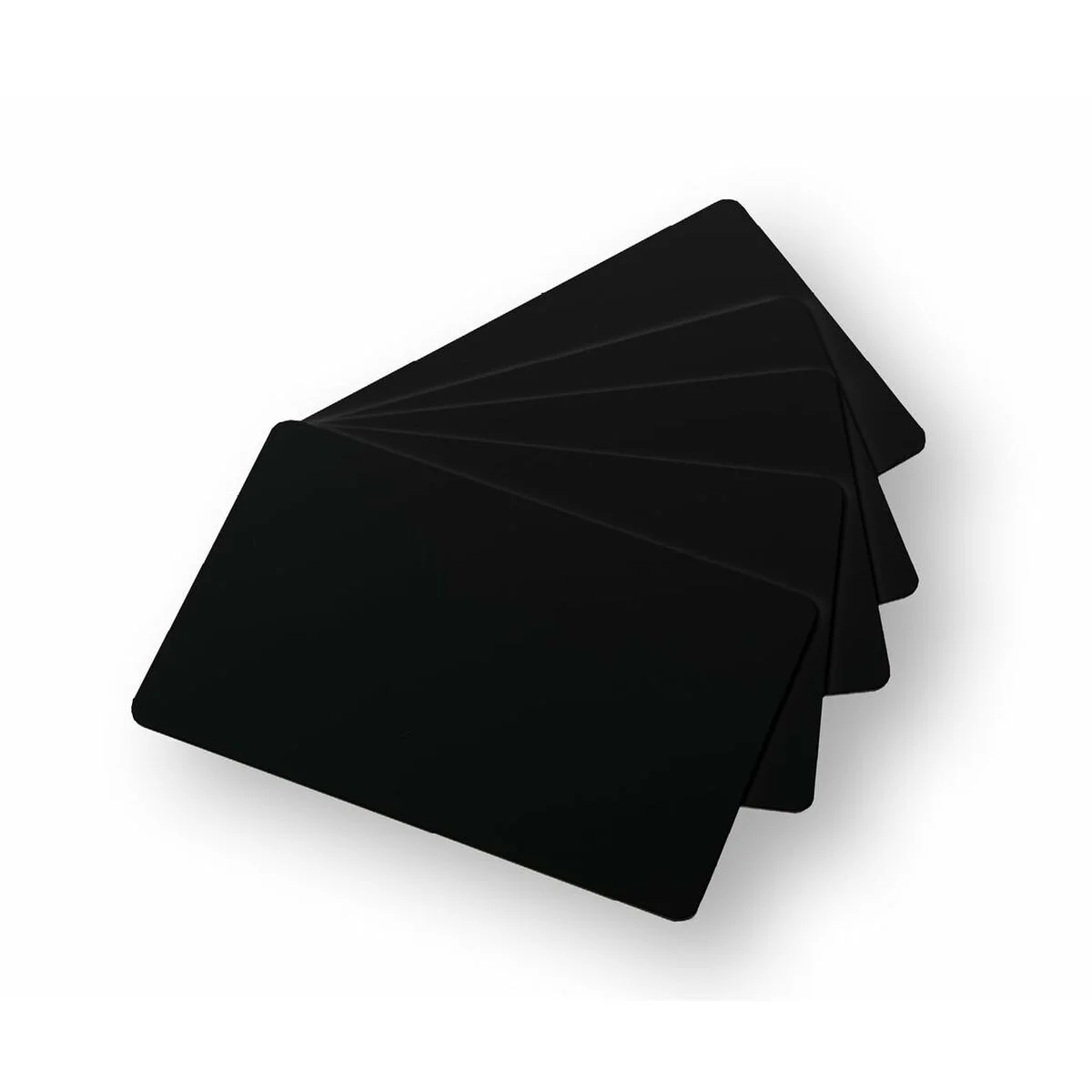 Tarjetas para Impresión con NFC Evolis 15C8001