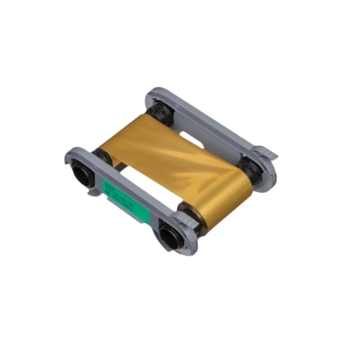 Cinta Laminada Evolis PRIMACY 2