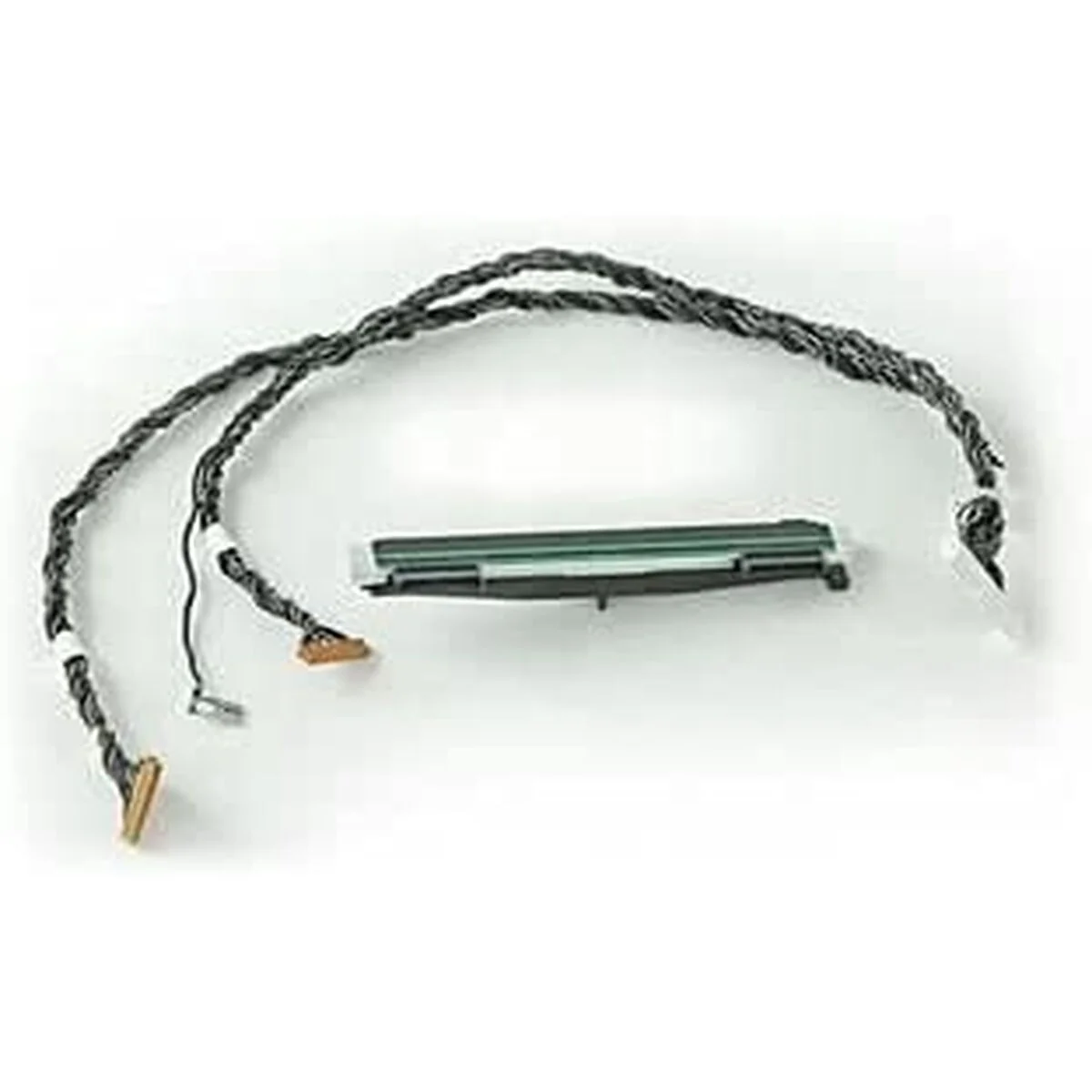 Cabezal de Recambio Zebra D420D, ZD620D