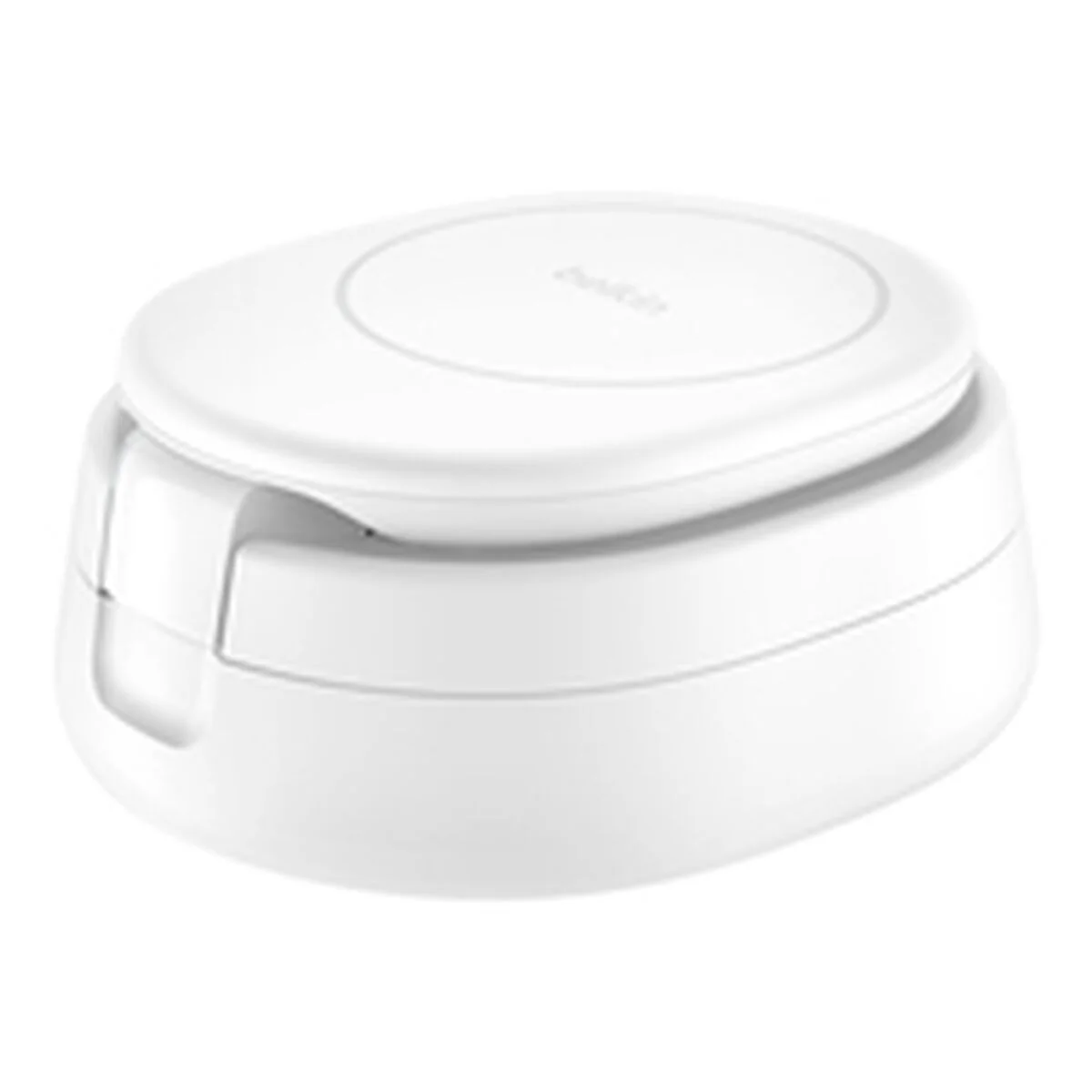 Cargador Inalámbrico Belkin WIZ034KQWH Blanco
