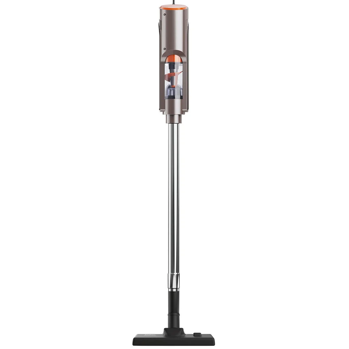 Aspirador Escoba Solac AEC600 600 W 2200 W