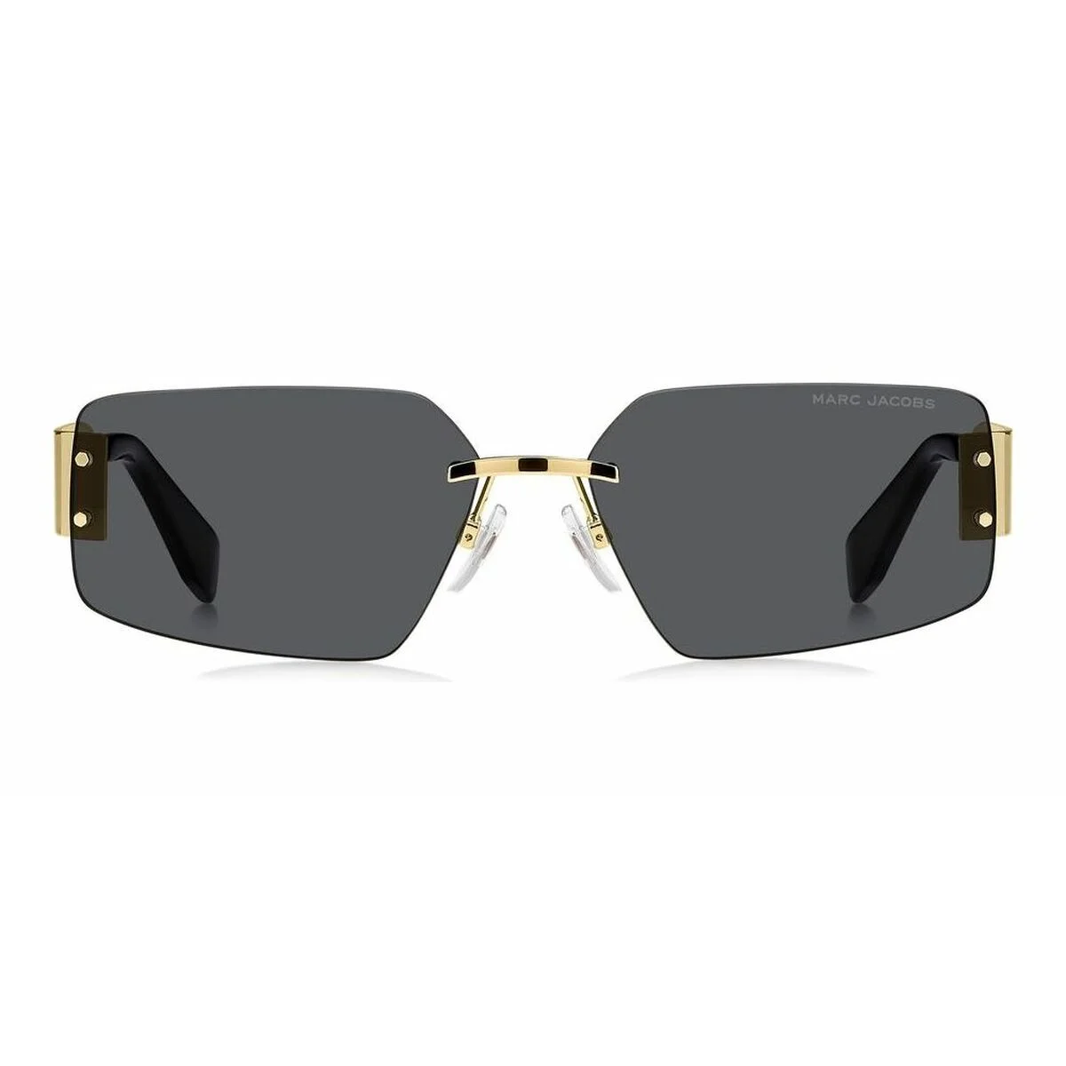 Gafas de Sol Unisex Marc Jacobs MARC 875_N_S