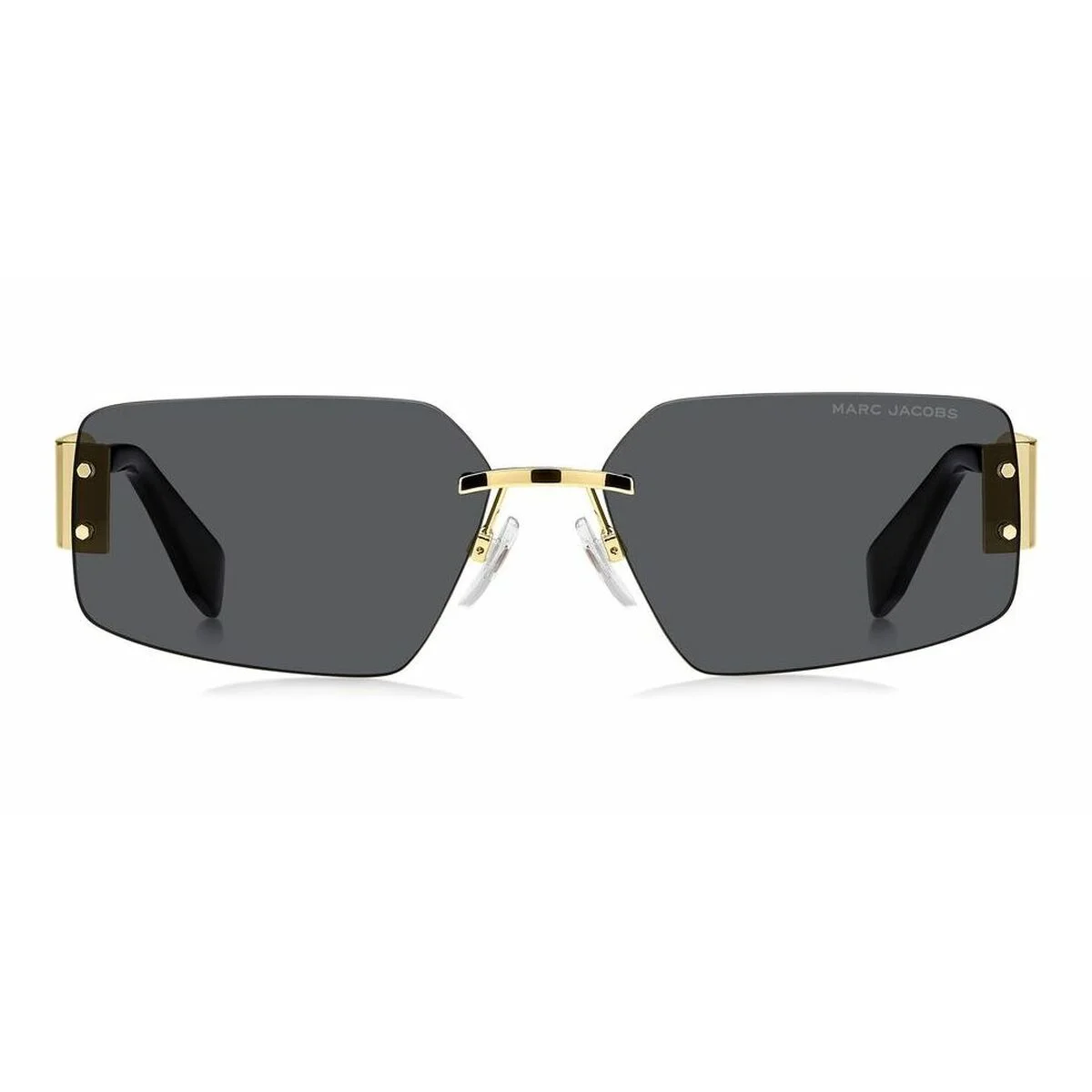 Gafas de Sol Unisex Marc Jacobs MARC 875_S