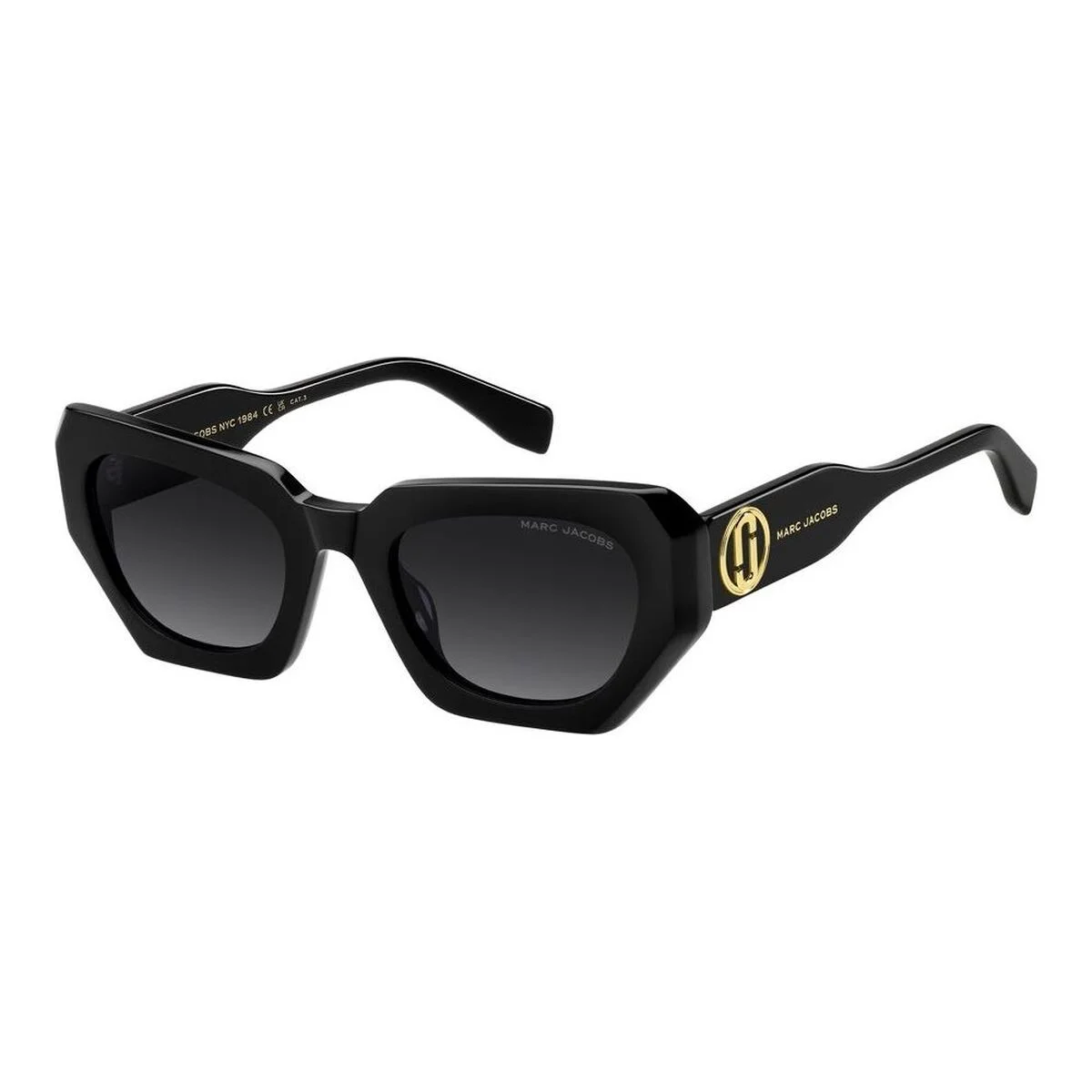 Gafas de Sol Mujer Marc Jacobs MARC 851_S