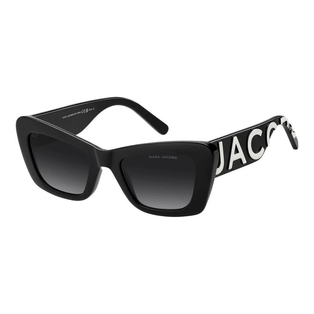 Gafas de Sol Mujer Marc Jacobs MARC 864_S