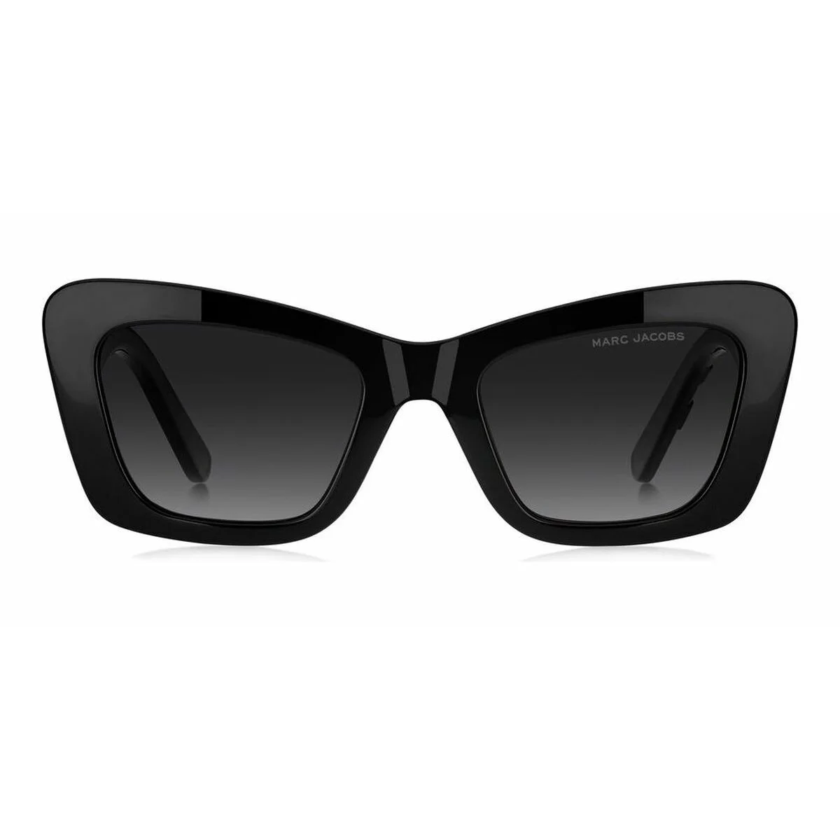 Gafas de Sol Mujer Marc Jacobs MARC 864_S