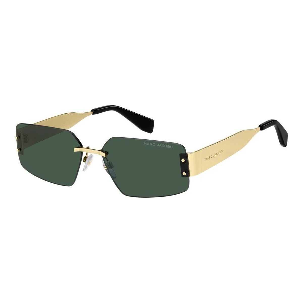 Gafas de Sol Unisex Marc Jacobs MARC 875_S