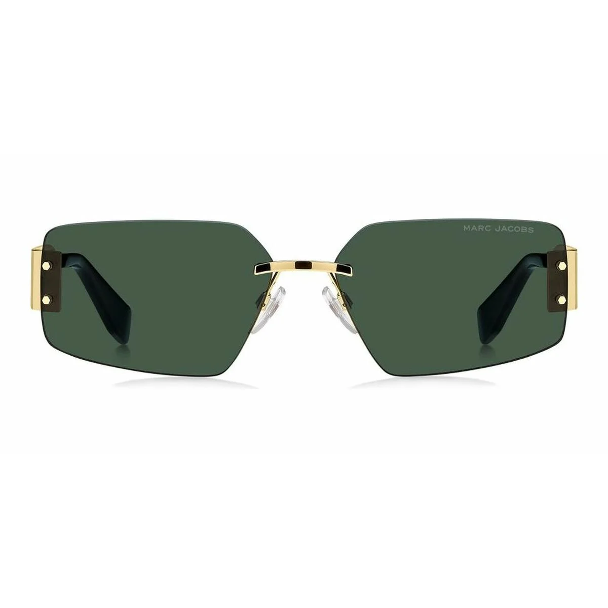 Gafas de Sol Unisex Marc Jacobs MARC 875_S