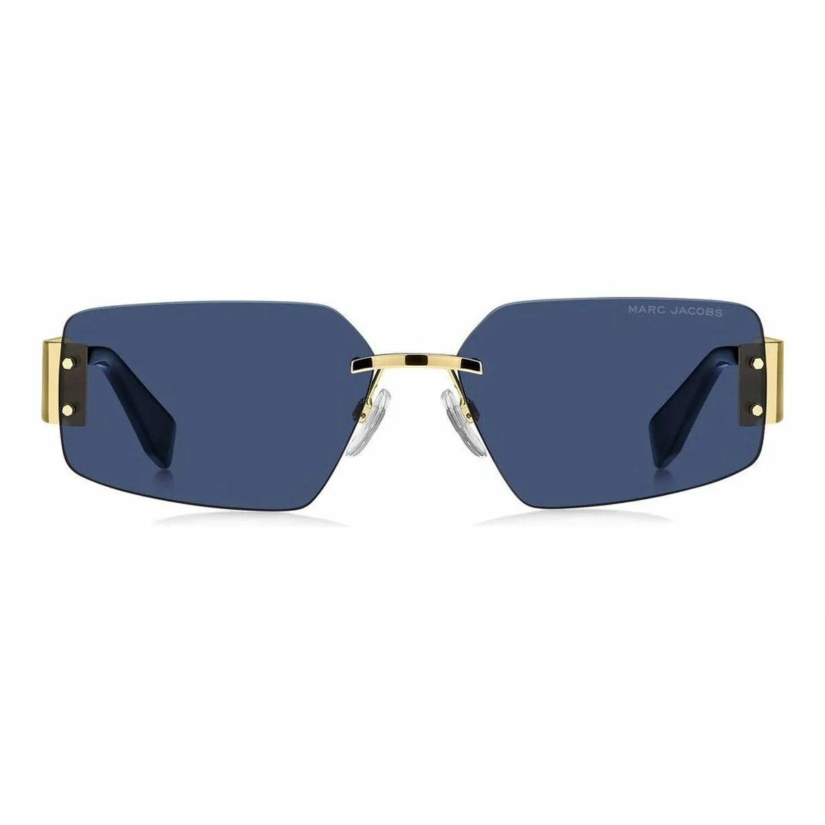 Gafas de Sol Unisex Marc Jacobs MARC 875_S