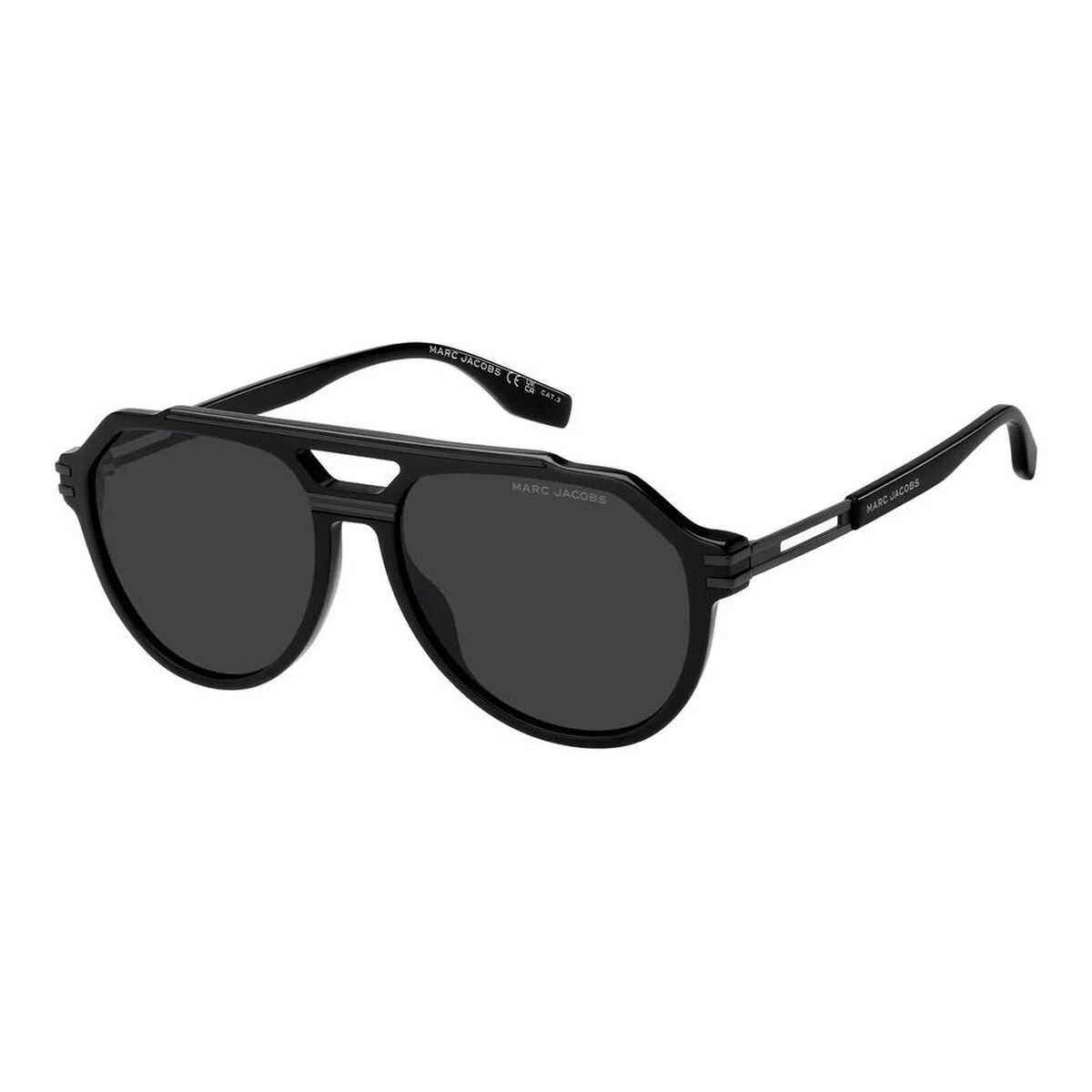 Gafas de Sol Hombre Marc Jacobs MARC 876_S