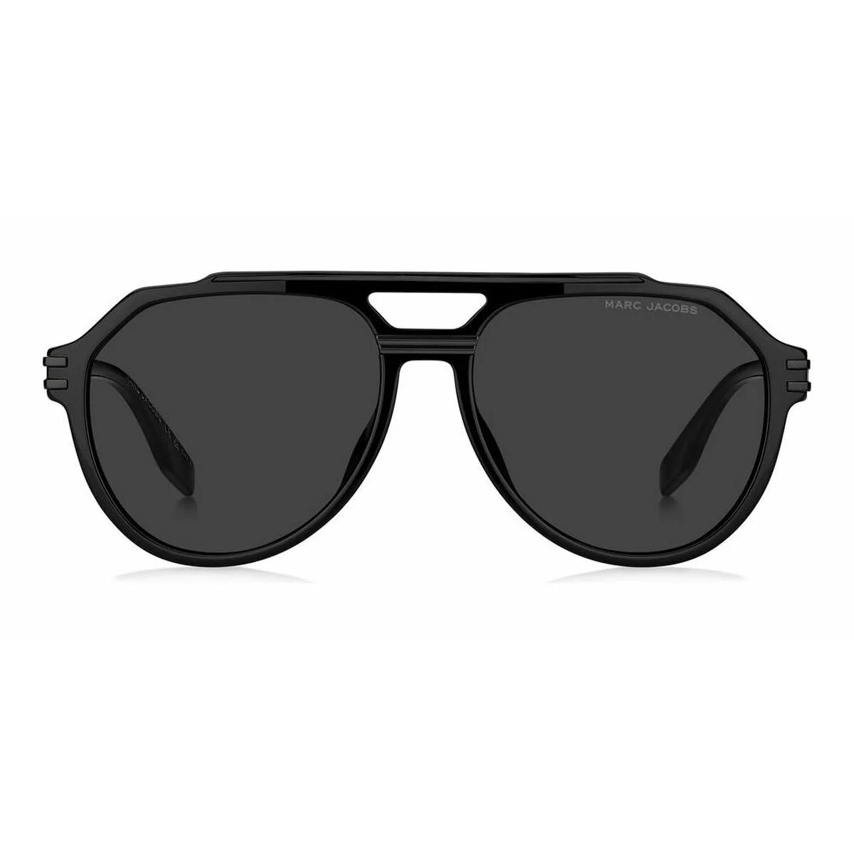 Gafas de Sol Hombre Marc Jacobs MARC 876_S