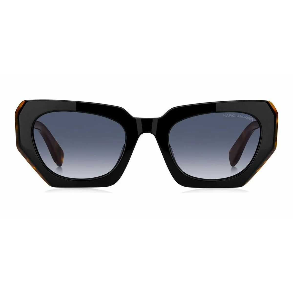 Gafas de Sol Mujer Marc Jacobs MARC 851_S