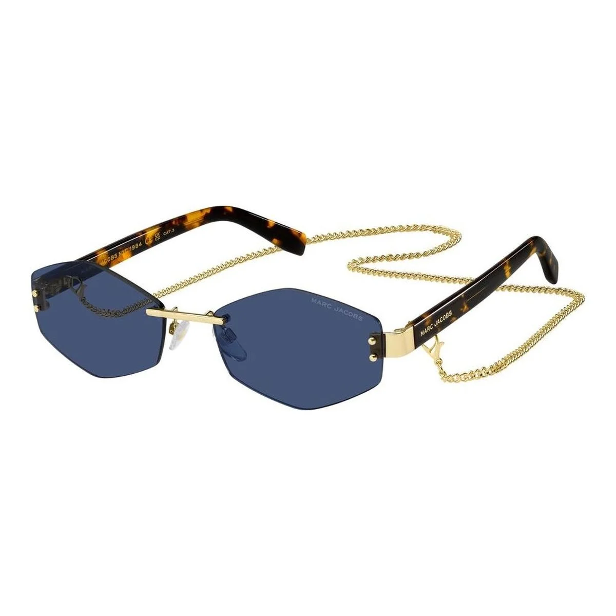 Gafas de Sol Mujer Marc Jacobs MARC 496_S AIR
