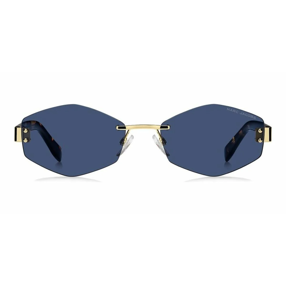 Gafas de Sol Mujer Marc Jacobs MARC 496_S AIR