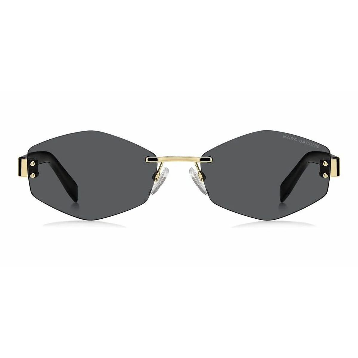 Gafas de Sol Mujer Marc Jacobs MARC 496_S AIR