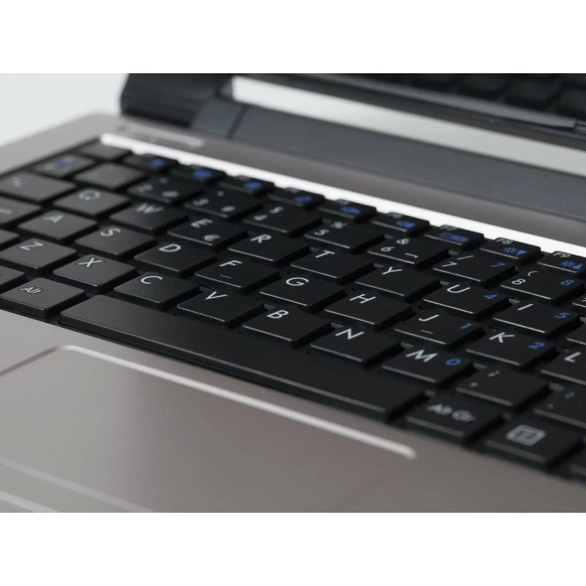 Caja Semitorre ATX CoolBox COO-PCM440-0C Negro