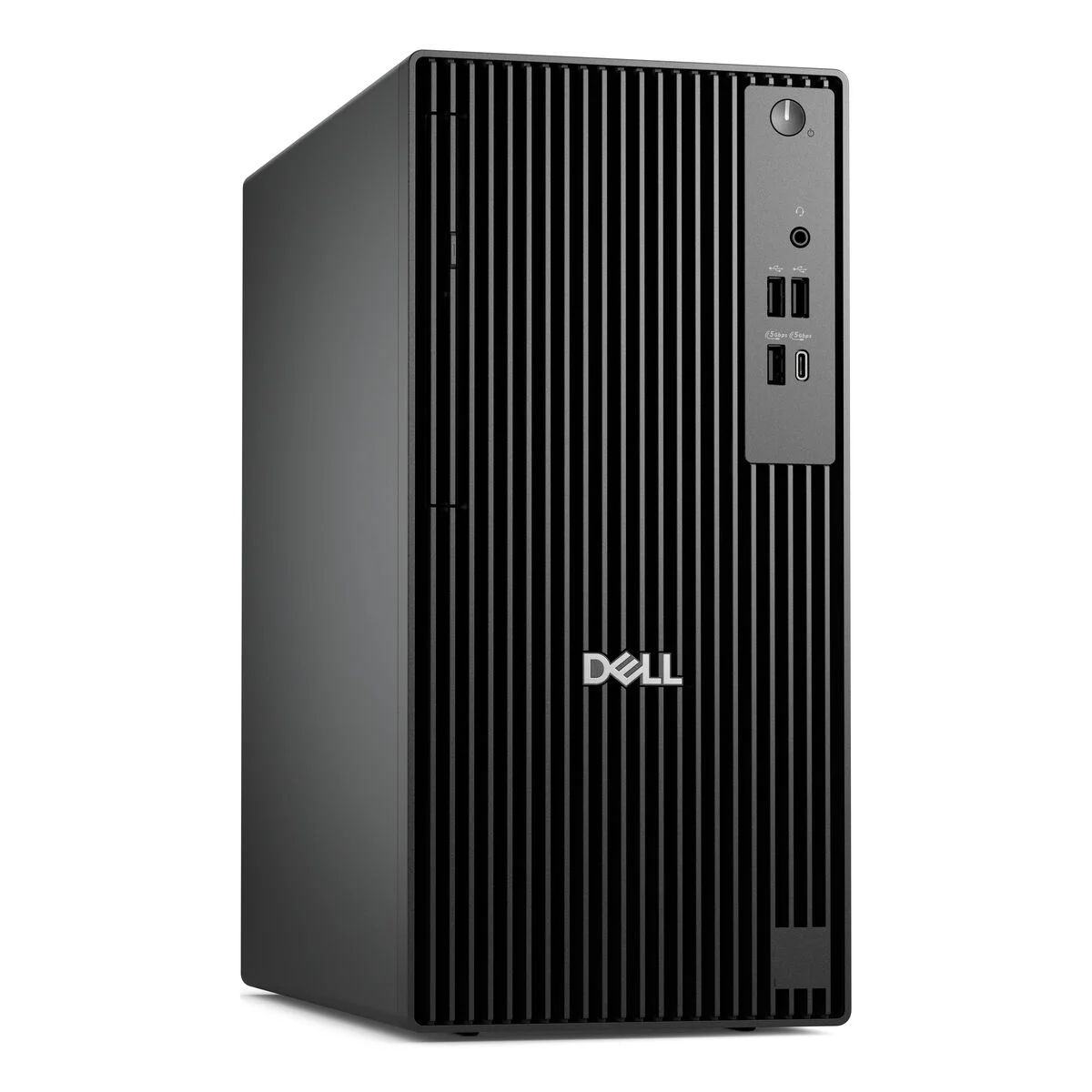 Mini PC Dell VDHPY Ultra 5-235 16 GB RAM 512 GB SSD