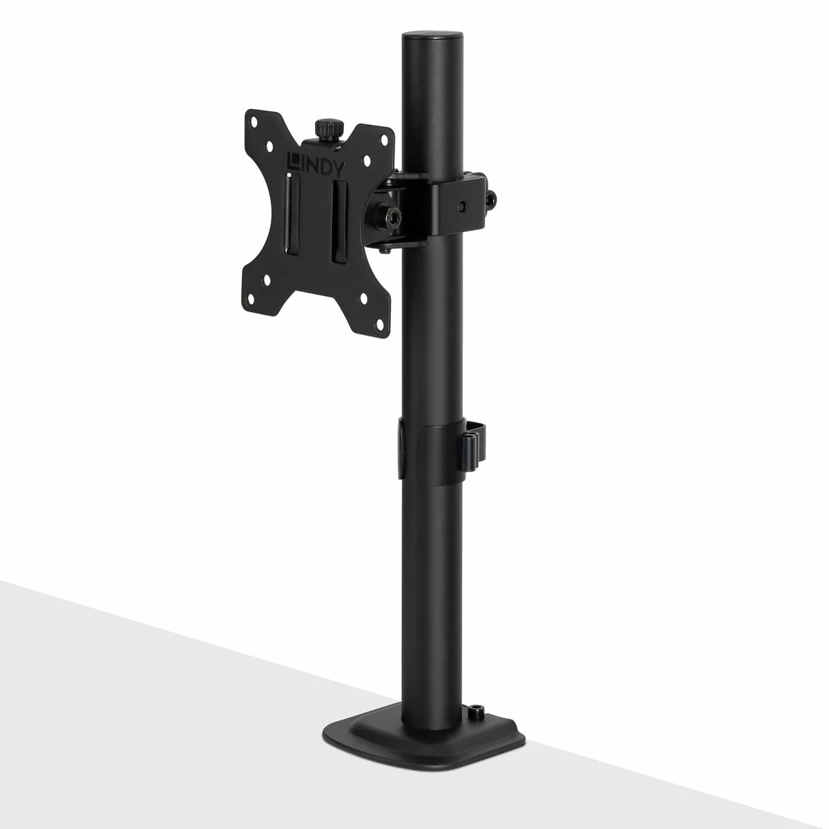 Soporte TV LINDY STUBBY FIXED DISPLAY MOUNT 32" 13" 8 kg