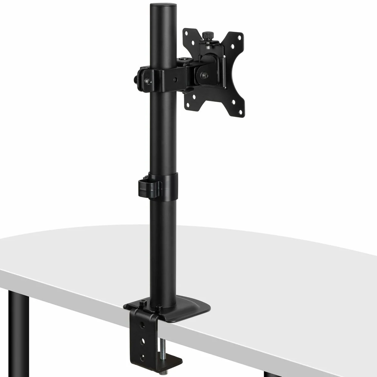 Soporte TV LINDY STUBBY FIXED DISPLAY MOUNT 32" 13" 8 kg