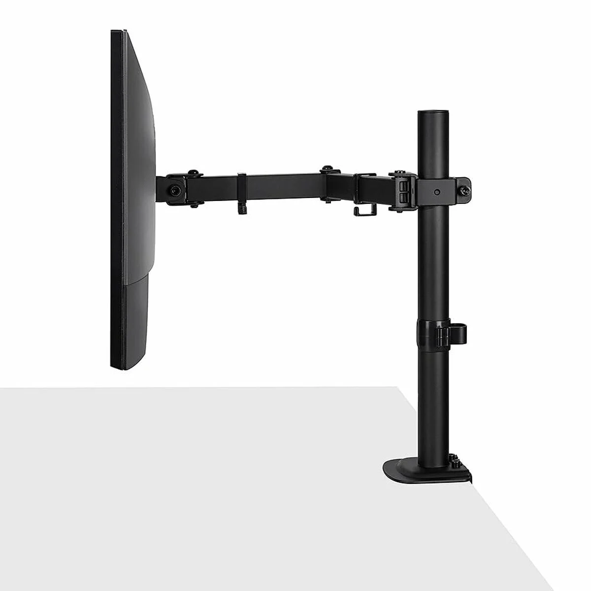 Soporte TV LINDY 40710 32" 13" 8 kg