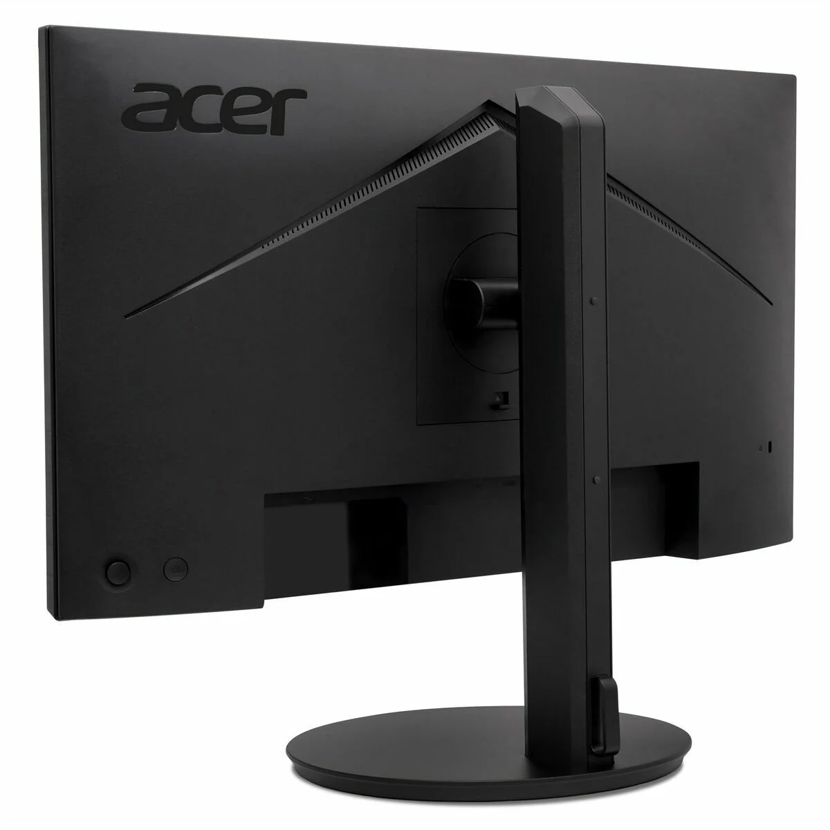 Monitor Acer UM.QB2EE.G01