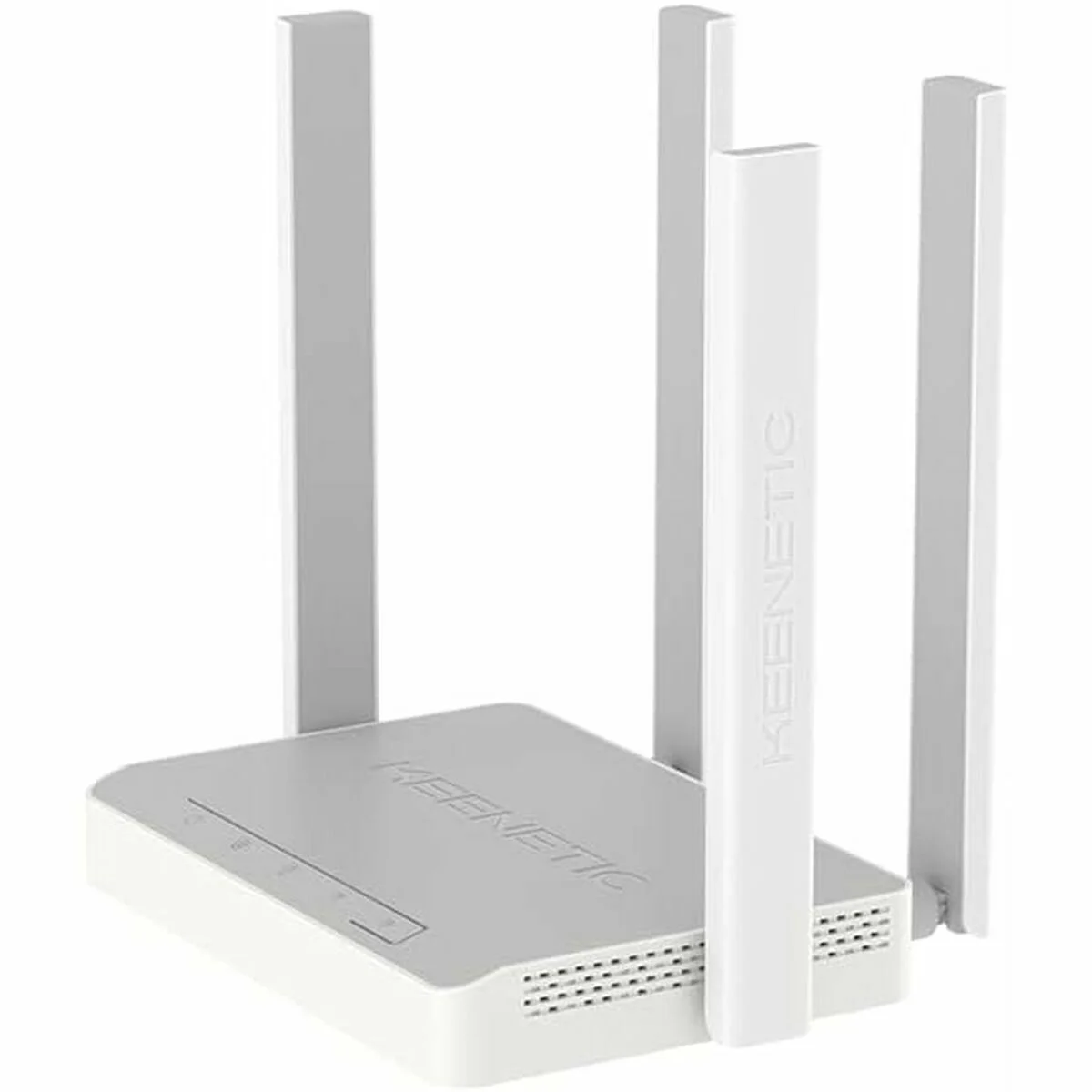 Router Keenetic KN-2211-01-EU