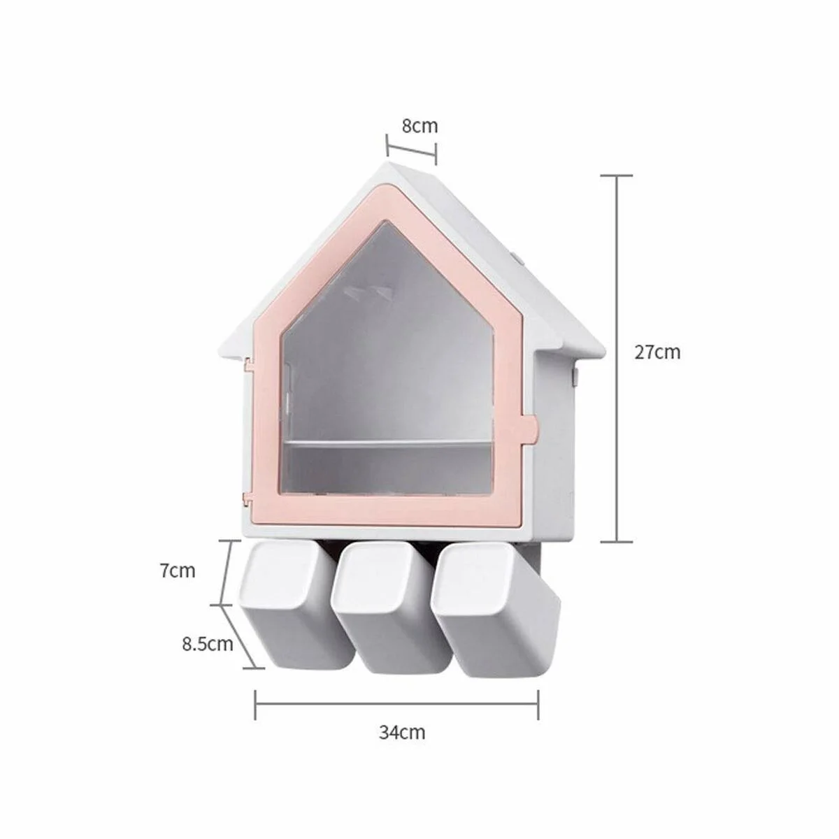 Tóner Pantum CTL-2300HC