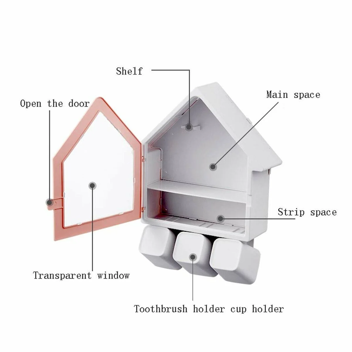 Tóner Pantum CTL-2300HC