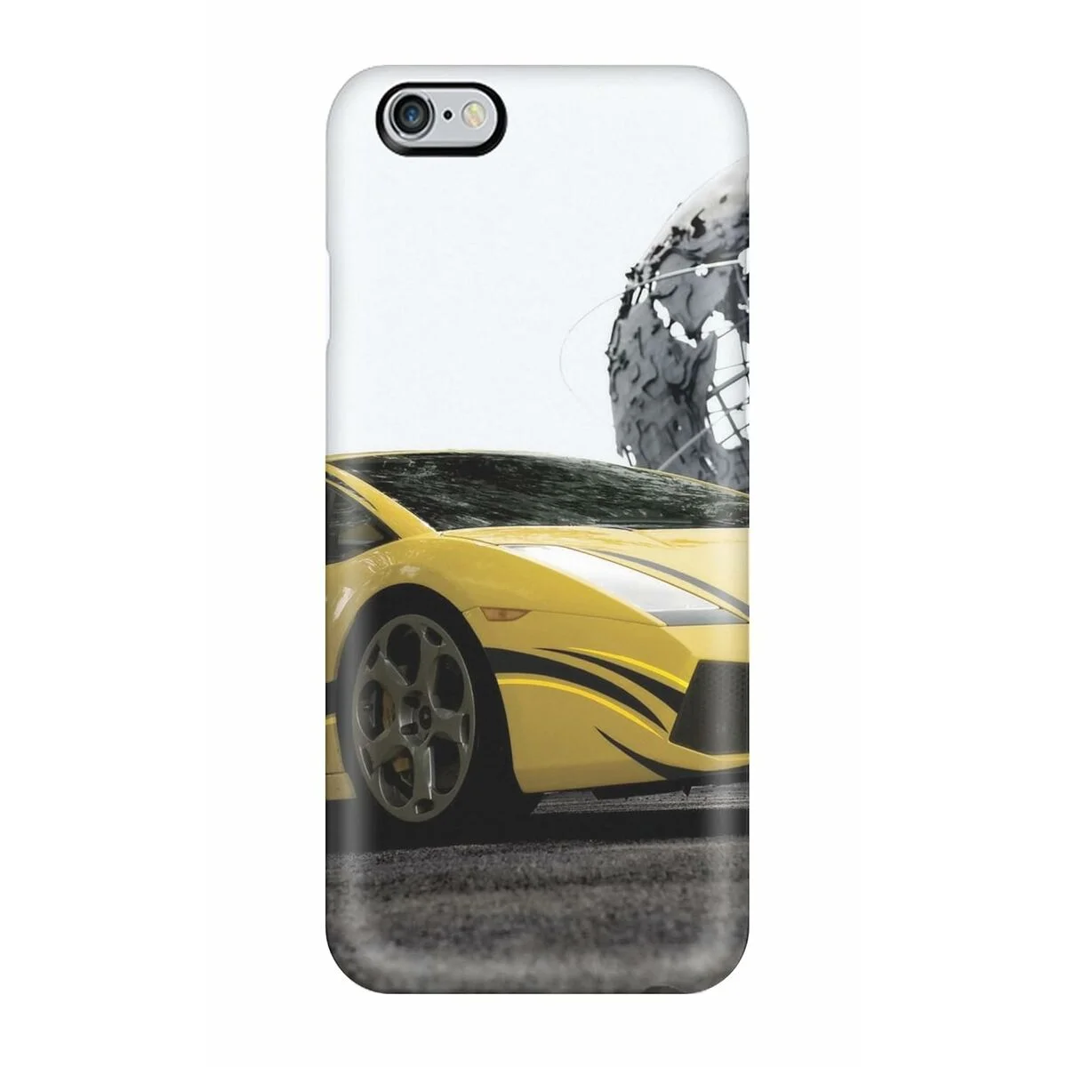 Conversor/Adaptador D-Link DMC-G02SC