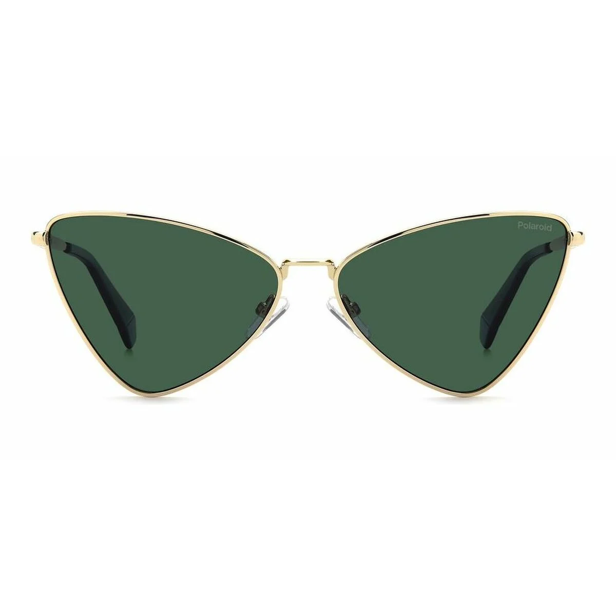 Gafas de Sol Mujer Polaroid PLD 6244_S_X