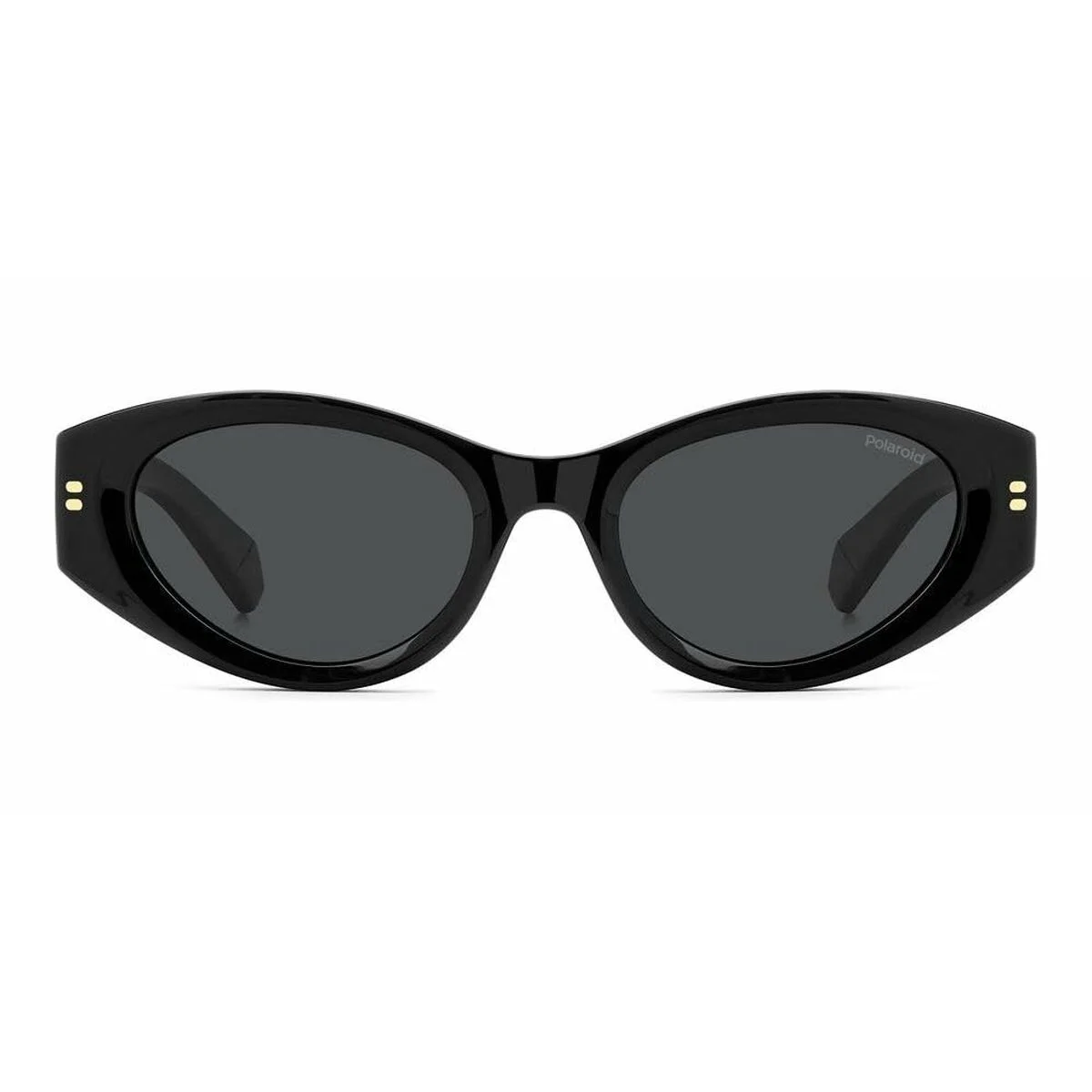 Gafas de Sol Mujer Polaroid PLD 6243_S_X