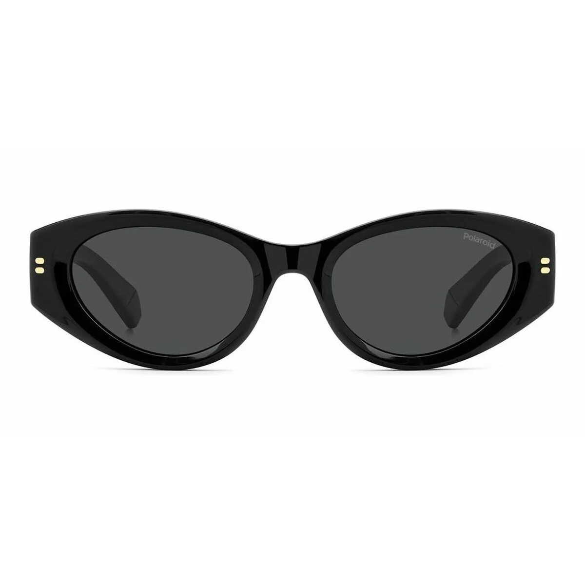 Gafas de Sol Mujer Polaroid PLD 6243_S_X