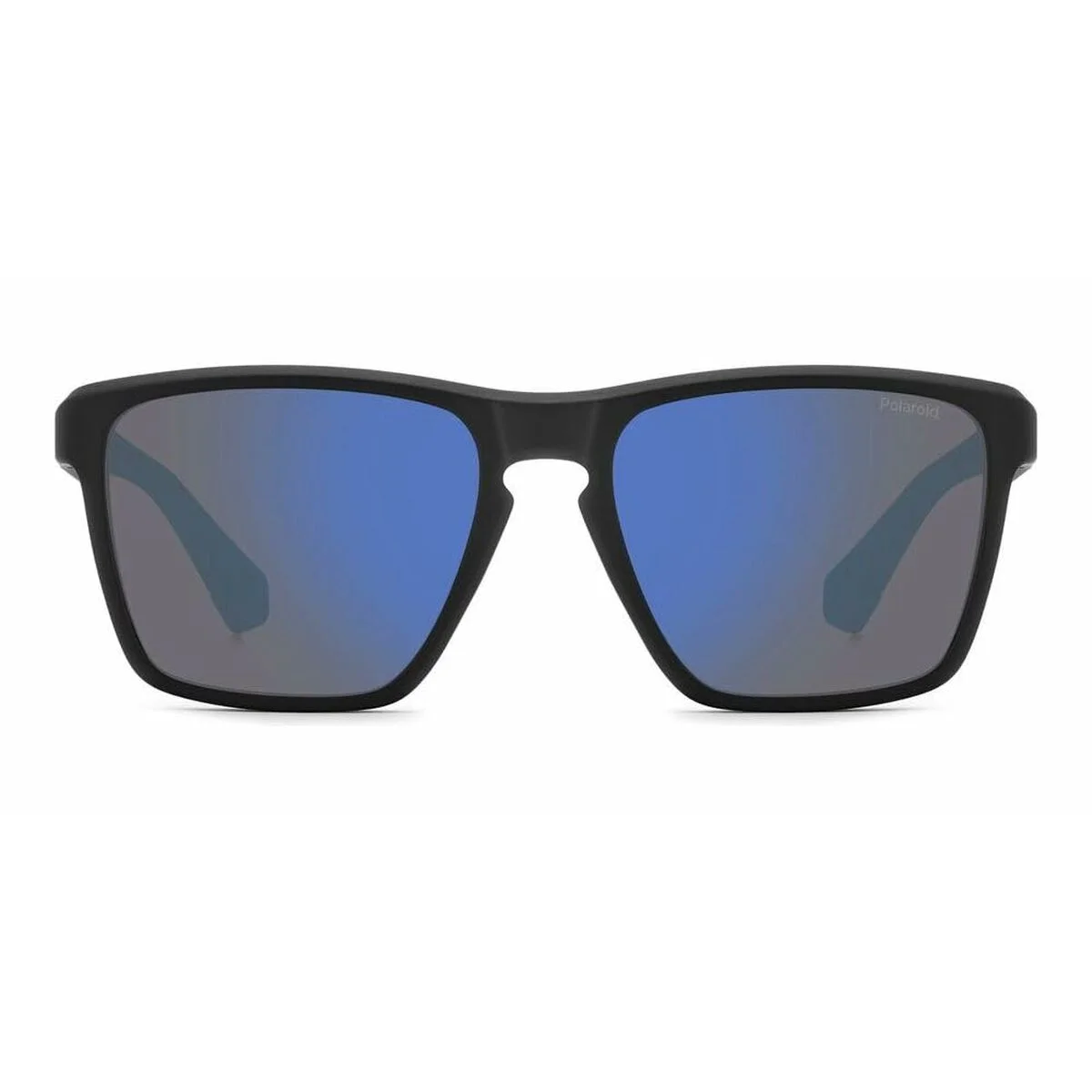 Gafas de Sol Hombre Polaroid PLD 2167_S