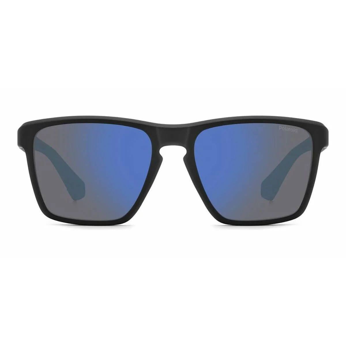Gafas de Sol Hombre Polaroid PLD 2167_S