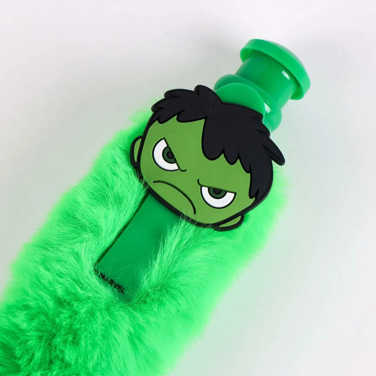 Bolígrafo The Avengers Azul