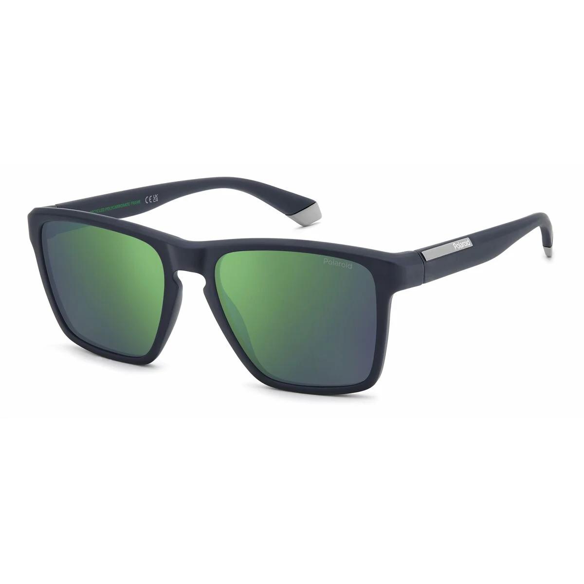 Gafas de Sol Hombre Polaroid PLD 2167_S