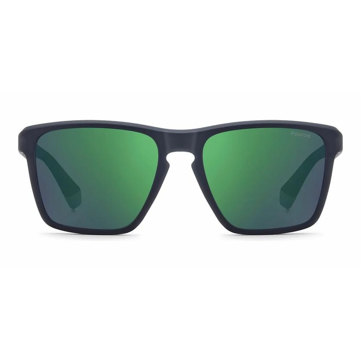 Gafas de Sol Hombre Polaroid PLD 2167_S