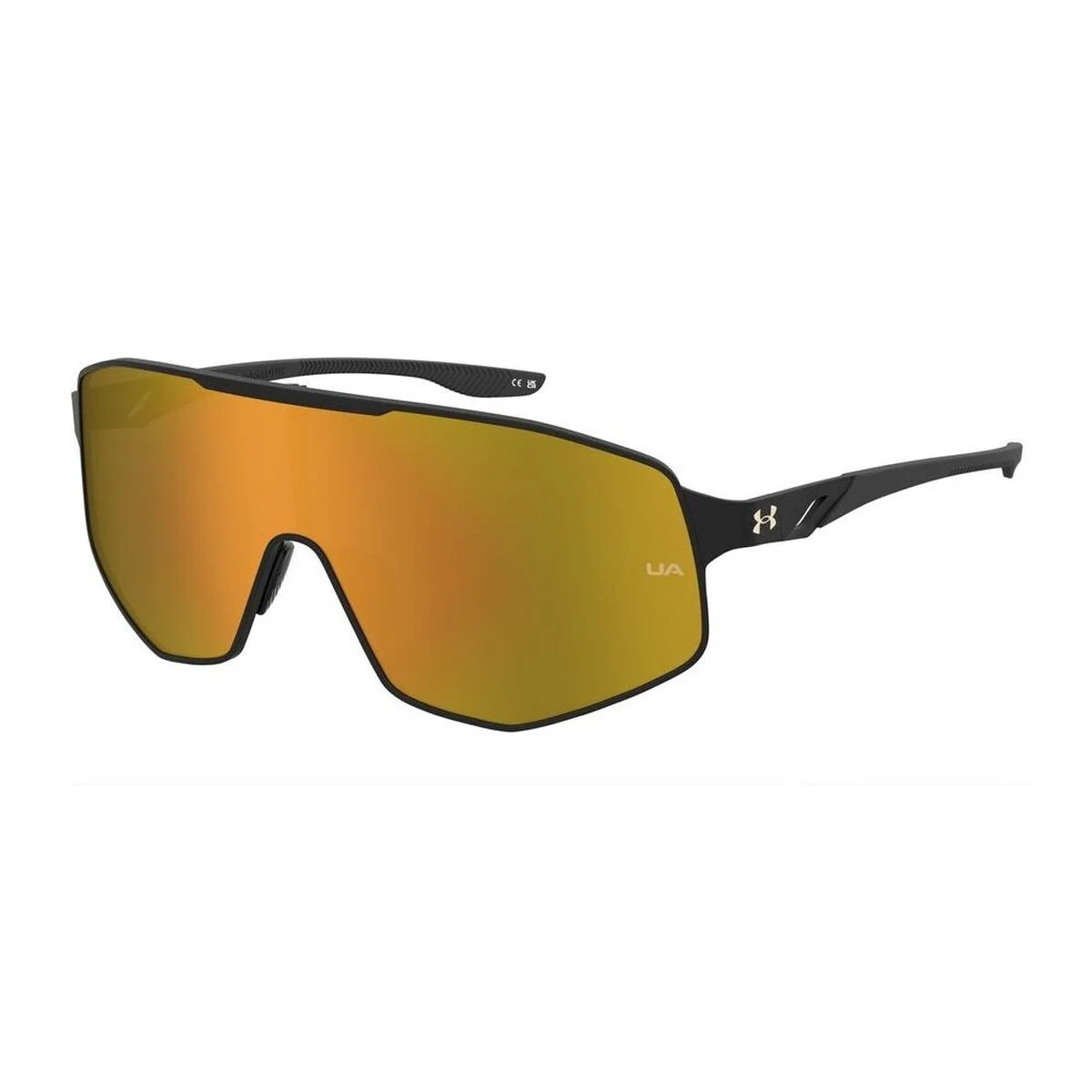 Gafas de Sol Hombre Under Armour UA GAMEDAYMTL_G
