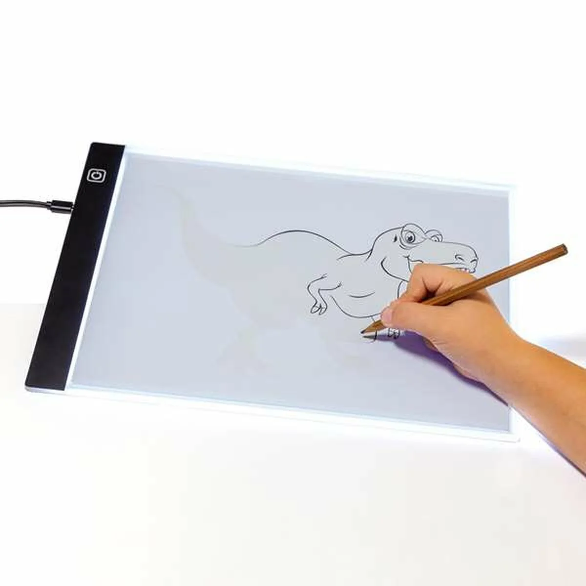 Proyector Moltó Magic