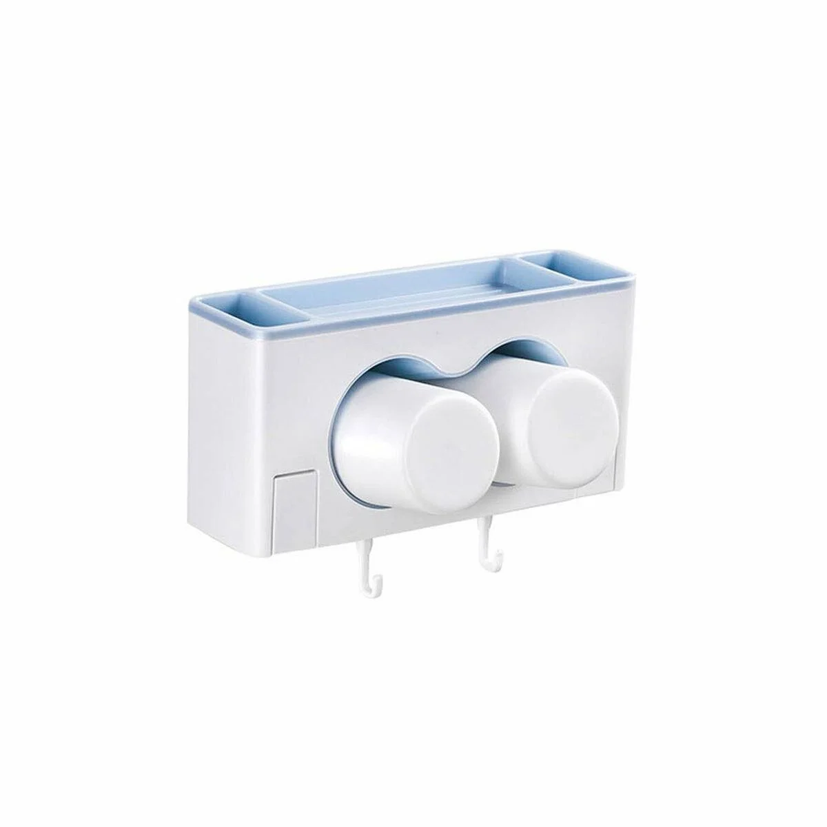 Tóner Pantum CTL-2300HM