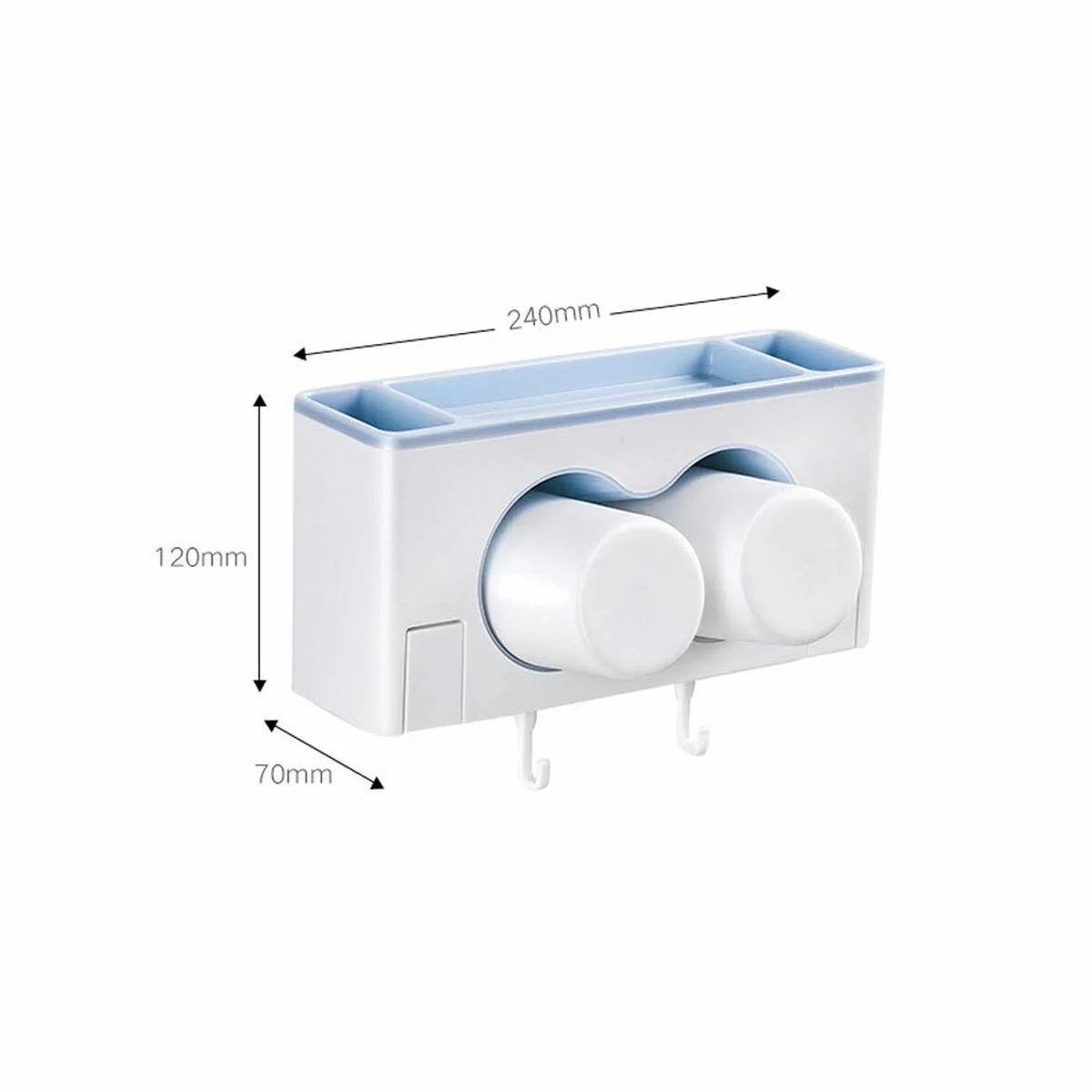 Tóner Pantum CTL-2300HM