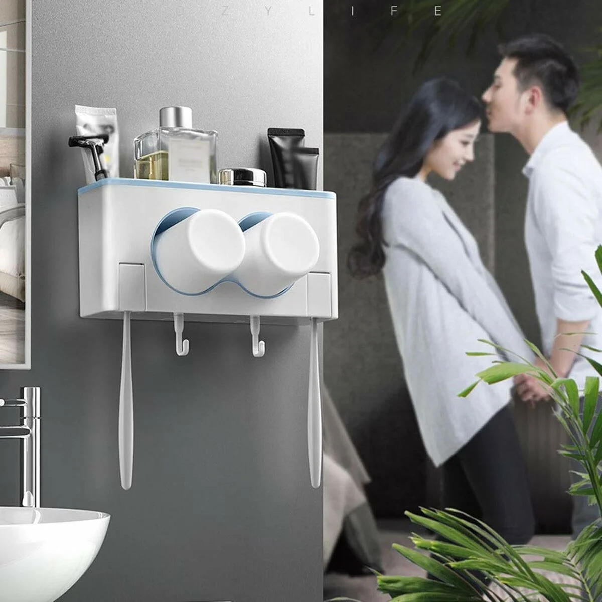 Tóner Pantum CTL-2300HM