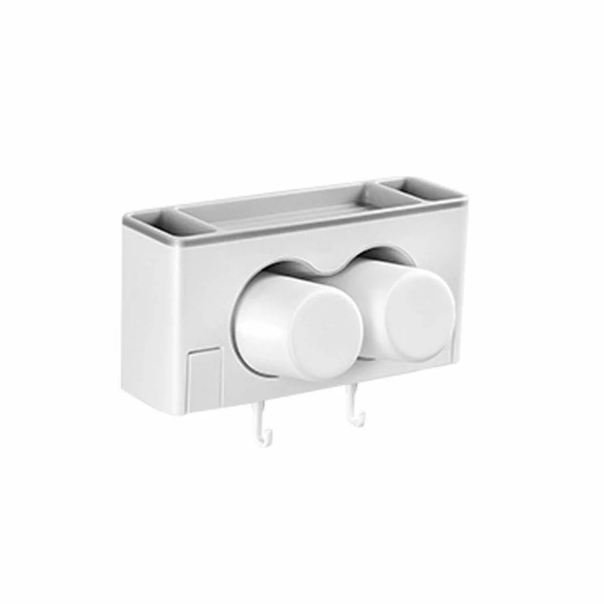 Tóner Pantum CTL-2300HY